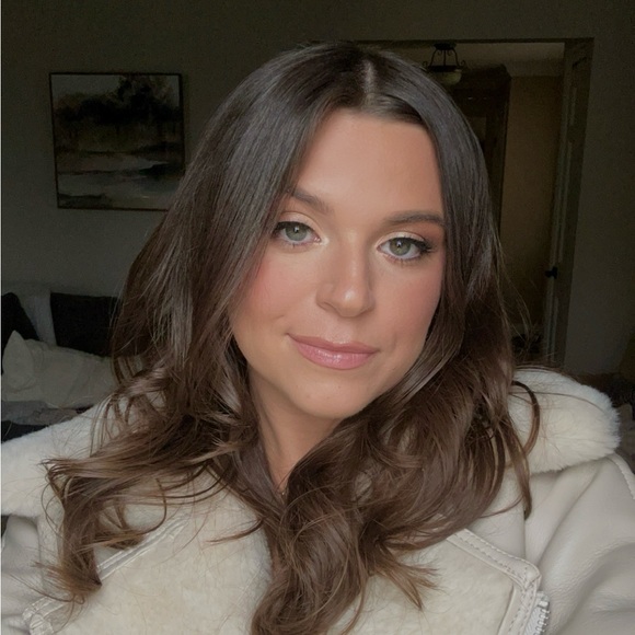 lindsey_dr